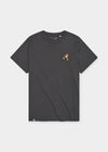 T-Shirt "Grantler Klub: Pumuckl"