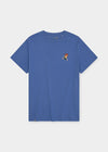 T-Shirt "Grantler Klub: Pumuckl"