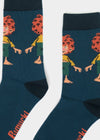 Sockenbox "Pumuckl: Leimtopf"