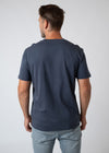 T-Shirt "Muffi; Zefix"