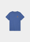 T-Shirt "Grantler Klub: Pumuckl" (Kinder)