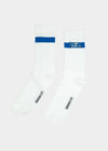 Zündapp sports socks